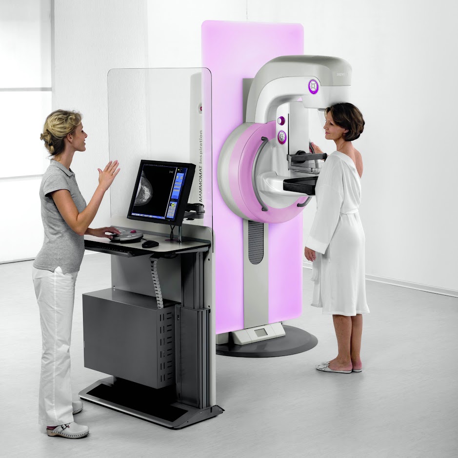 mammographie-in-l-nen-mammographie-screening-programm-lvks